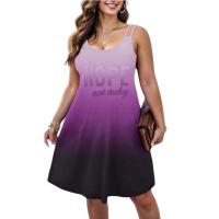 cms/erpbt/backend/web/uploads/erp/collection/images/Women clothes/YIQIAOHEI/EN358061/img_b/EN358061_img_b_2